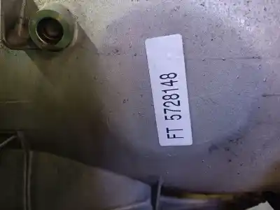 Pezzo di ricambio per auto di seconda mano riduttore per bmw 3 (e90) 330 xd riferimenti oem iam 6hp26x 1068020060 24007563324