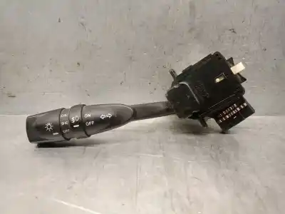 Автозапчасти б/у управление светом за ssangyong actyon sports i (qj) 2.0 xdi ссылки oem iam ld4813aa