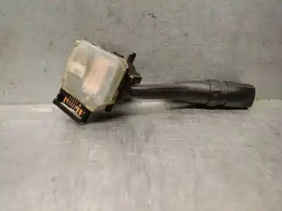 Автозапчасти б/у управление светом за ssangyong actyon sports i (qj) 2.0 xdi ссылки oem iam ld4813aa  8591009341