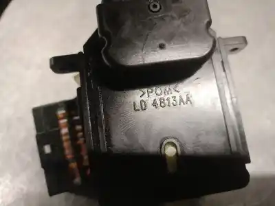 Автозапчасти б/у управление светом за ssangyong actyon sports i (qj) 2.0 xdi ссылки oem iam ld4813aa  8591009341