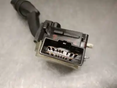 Автозапчасти б/у управление светом за ssangyong actyon sports i (qj) 2.0 xdi ссылки oem iam ld4813aa  8591009341