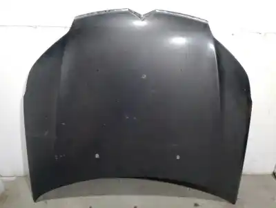 Pezzo di ricambio per auto di seconda mano Cofano per CITROEN C5 III (RD_) 1.6 HDI 110 Riferimenti OEM IAM 7901P3  7901P3