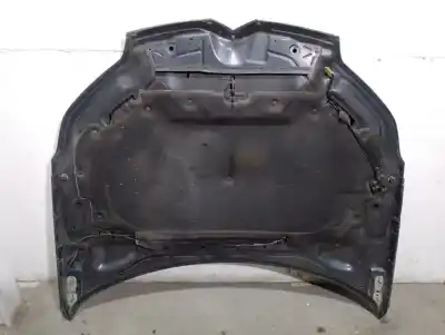 Peça sobressalente para automóvel em segunda mão capot por citroen c5 iii (rd_) 1.6 hdi 110 referências oem iam 7901p3  7901p3