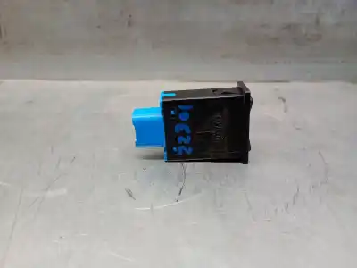 Second-hand car spare part switch for lexus rx (mcu15) 300 awd (mcu15) oem iam references 8475148040  8475148040