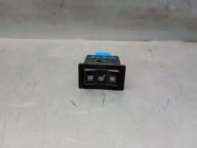 Автозапчасти б/у выключатель за lexus rx (mcu15) 300 awd (mcu15) ссылки oem iam 8475148040  8475148040