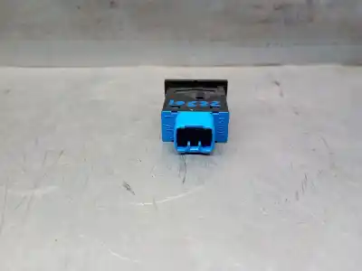 Автозапчасти б/у выключатель за lexus rx (mcu15) 300 awd (mcu15) ссылки oem iam 8475148040  8475148040