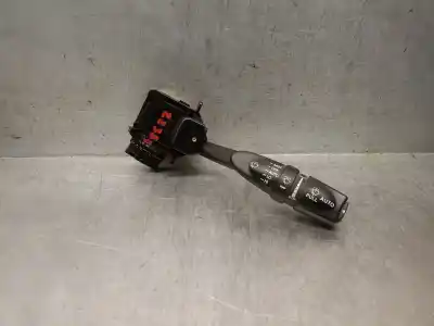 Автозапчасти б/у команда очистки за ssangyong actyon sports i (qj) 2.0 xdi ссылки oem iam 8591032331