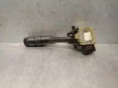 Second-hand car spare part windshiel wiper switch for ssangyong actyon sports i (qj) 2.0 xdi oem iam references 8591032331  8591032331