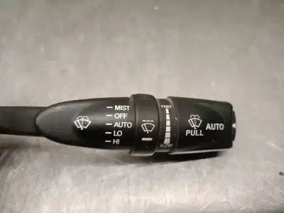 Second-hand car spare part windshiel wiper switch for ssangyong actyon sports i (qj) 2.0 xdi oem iam references 8591032331  8591032331