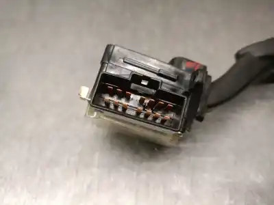 Second-hand car spare part windshiel wiper switch for ssangyong actyon sports i (qj) 2.0 xdi oem iam references 8591032331  8591032331