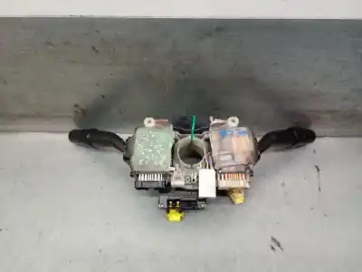 Second-hand car spare part headlights switch for lexus rx (mcu15) 300 awd (mcu15) oem iam references 8414048010  8414048010