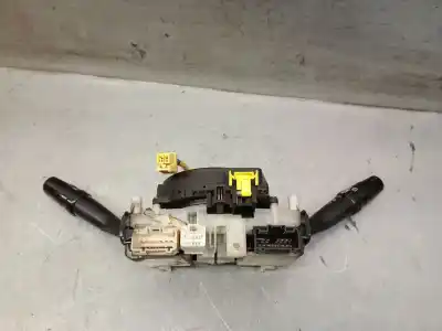 Second-hand car spare part headlights switch for lexus rx (mcu15) 300 awd (mcu15) oem iam references 8414048010  8414048010