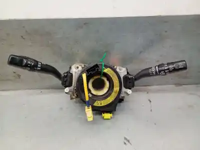 Piesă de schimb auto la mâna a doua maneta bloc lumini pentru lexus rx (mcu15) 300 awd (mcu15) referințe oem iam 8414048010  8414048010