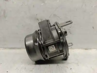 Second-hand car spare part flowmeter for bmw 2 active tourer (f45) 218 d oem iam references 11618511339