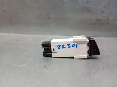 Peça sobressalente para automóvel em segunda mão display gps / multimídia por lexus rx (mcu15) 300 awd (mcu15) referências oem iam 8395048010  8395048010