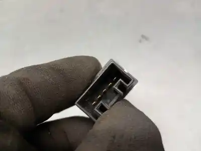 Peça sobressalente para automóvel em segunda mão display gps / multimídia por lexus rx (mcu15) 300 awd (mcu15) referências oem iam 8395048010  8395048010