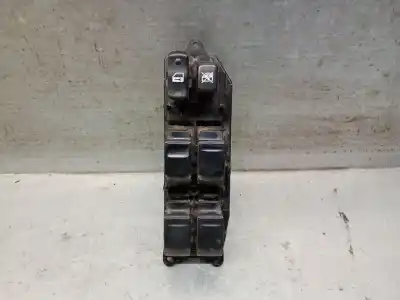 Автозапчасти б/у выключатель левого переднего окна за lexus rx (mcu15) 300 awd (mcu15) ссылки oem iam 8404048070  8404048070