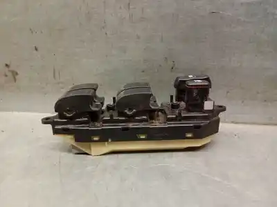 Автозапчасти б/у выключатель левого переднего окна за lexus rx (mcu15) 300 awd (mcu15) ссылки oem iam 8404048070  8404048070