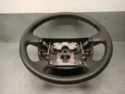 Автозапчастина б/у кермо для ssangyong actyon sports i (qj) 2.0 xdi посилання на oem iam 4610031000lam  4610031000lam