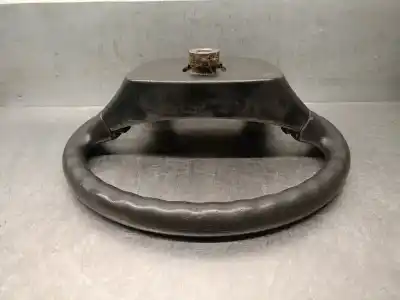 Автозапчастина б/у кермо для ssangyong actyon sports i (qj) 2.0 xdi посилання на oem iam 4610031000lam  4610031000lam