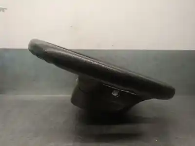 Автозапчастина б/у кермо для ssangyong actyon sports i (qj) 2.0 xdi посилання на oem iam 4610031000lam  4610031000lam