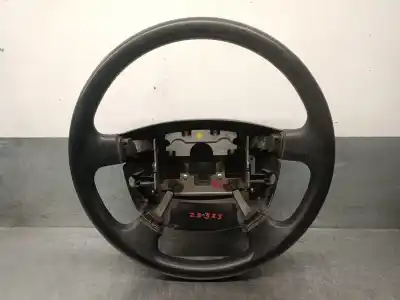Second-hand car spare part Steering Wheel for SSANGYONG ACTYON SPORTS I (QJ) 2.0 XDI OEM IAM references 4610031000LAM  4610031000LAM