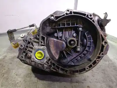 Second-hand car spare part  for DAEWOO LANOS (KLAT)  OEM IAM references BW4176 XG132143 96243090