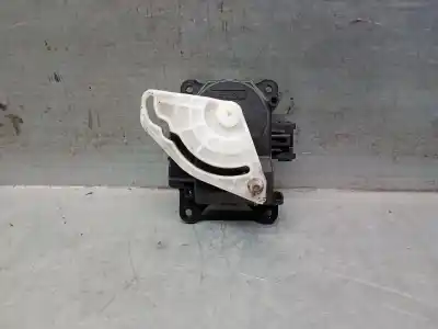 Pezzo di ricambio per auto di seconda mano motore apertura boccole aria condizionata per lexus rx (mcu15) 300 awd (mcu15) riferimenti oem iam 0637007470  0637007470