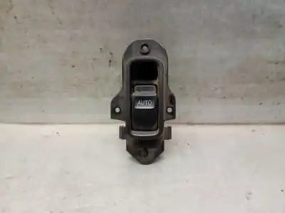 Peça sobressalente para automóvel em segunda mão botão / interruptor elevador vidro traseiro esquerdo por lexus rx (mcu15) 300 awd (mcu15) referências oem iam 8403030020c0  8403030020c0