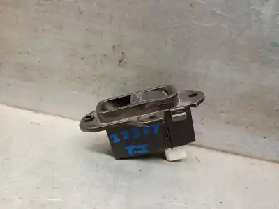 Peça sobressalente para automóvel em segunda mão botão / interruptor elevador vidro traseiro esquerdo por lexus rx (mcu15) 300 awd (mcu15) referências oem iam 8403030020c0  8403030020c0