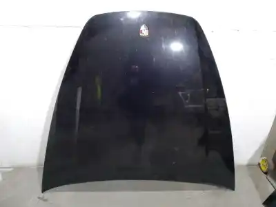 Автозапчастина б/у  для PORSCHE CAYENNE (92A)  Посилання на OEM IAM 95851101102  95851101102
