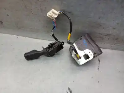 Piesă de schimb auto la mâna a doua control multifunctional pentru lexus rx (mcu15) 300 awd (mcu15) referințe oem iam 8463030220  8463030220