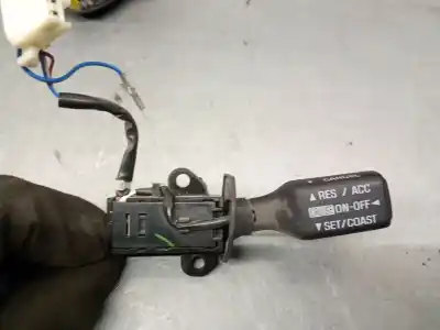 Piesă de schimb auto la mâna a doua control multifunctional pentru lexus rx (mcu15) 300 awd (mcu15) referințe oem iam 8463030220  8463030220