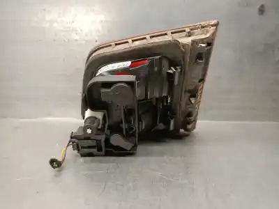 Автозапчастина б/у лівий ход ліхар для citroen c5 iii (rd_) 1.6 hdi 110 посилання на oem iam 9675067780  6351ex