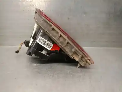 Автозапчастина б/у лівий ход ліхар для citroen c5 iii (rd_) 1.6 hdi 110 посилання на oem iam 9675067780  6351ex