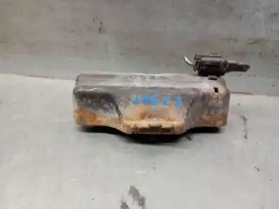 Second-hand car spare part bonnet lock for lexus rx (mcu15) 300 awd (mcu15) oem iam references 5351048010  5351048010