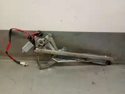 Second-hand car spare part passenger side right window regulator for lexus rx (mcu15) 300 awd (mcu15) oem iam references 6980148010  6980148010