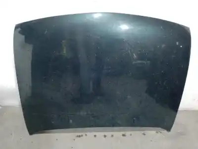Автозапчастина б/у  для FORD FIESTA IV (JA_, JB_)  Посилання на OEM IAM 1014869  1014869