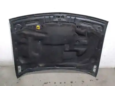 Автозапчастина б/у капок для ford fiesta iv (ja_, jb_) 1.25 i 16v посилання на oem iam 1014869  1014869