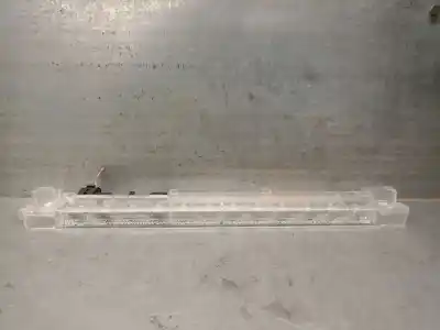 Автозапчасти б/у центральный стоп-сигнал за citroen c5 iii (rd_) 1.6 hdi 110 ссылки oem iam 9681063580