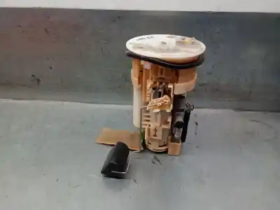 Pièce détachée automobile d'occasion Capteur Niveau De Carburant pour LEXUS RX (MCU15) 300 AWD (MCU15) Références OEM IAM 7720948011  7720948011