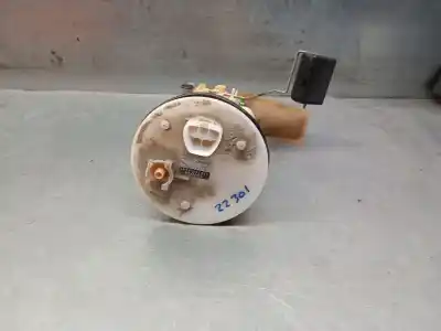 Pezzo di ricambio per auto di seconda mano sensore di livello del carburante per lexus rx (mcu15) 300 awd (mcu15) riferimenti oem iam 7720948011  7720948011