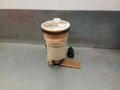 Tweedehands auto-onderdeel indicator voor lexus rx (mcu15) 300 awd (mcu15) oem iam-referenties 7720948011  7720948011