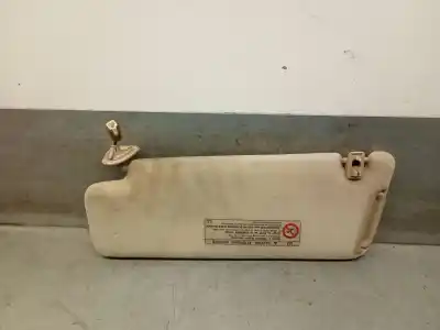 Автозапчасти б/у правая зона за lexus rx (mcu15) 300 awd (mcu15) ссылки oem iam 7431048060a0  7431048060a0