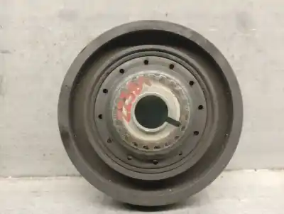 Pezzo di ricambio per auto di seconda mano  per RENAULT SCÉNIC II (JM0/1_)  Riferimenti OEM IAM 123030453R  123030453R