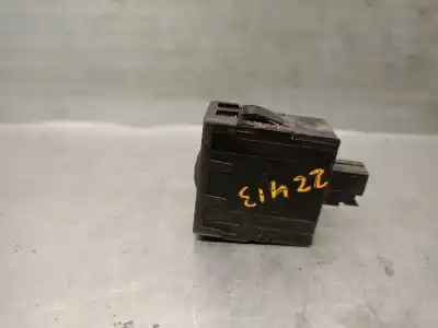 Автозапчасти б/у управление светом за citroen c5 iii (rd_) 1.6 hdi 110 ссылки oem iam 96384422xt 96366692xt 