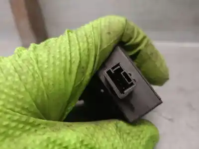 Автозапчасти б/у управление светом за citroen c5 iii (rd_) 1.6 hdi 110 ссылки oem iam 96384422xt 96366692xt 