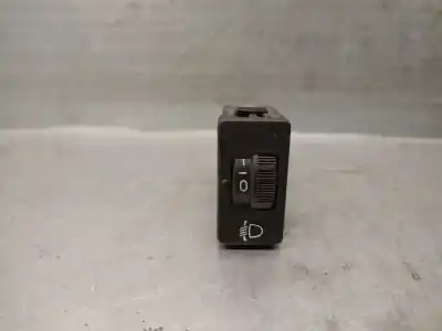 Second-hand car spare part Headlights Switch for CITROEN C5 III (RD_) 1.6 HDI 110 OEM IAM references 96384422XT 96366692XT 