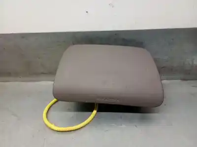 Автозапчасти б/у подушка безопасности передняя правая за lexus rx (mcu15) 300 awd (mcu15) ссылки oem iam 7397048020e0  7397048020e0