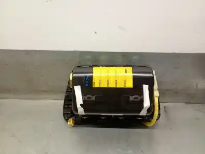 Автозапчасти б/у подушка безопасности передняя правая за lexus rx (mcu15) 300 awd (mcu15) ссылки oem iam 7397048020e0  7397048020e0